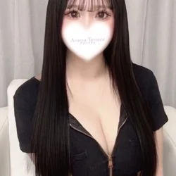いちか
