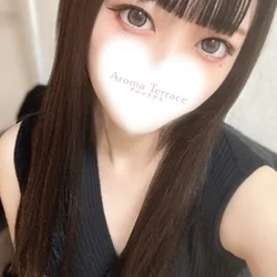 そな