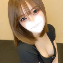 ★鉄板大人気★『しほ さん』本日出勤♪