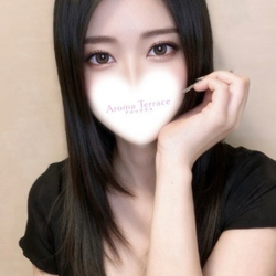 ★鉄板大人気★『かいり さん』本日出勤♪