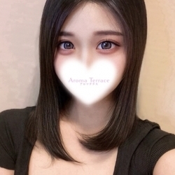 必見！極上の癒しを届けるセラピスト紹介