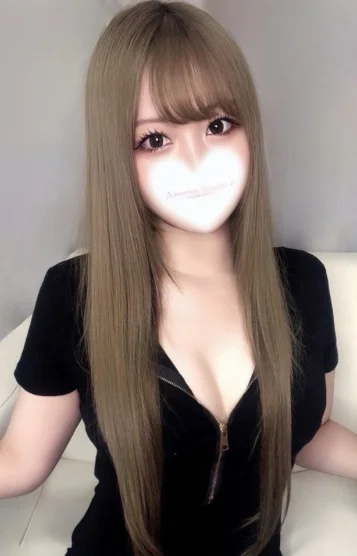 なな