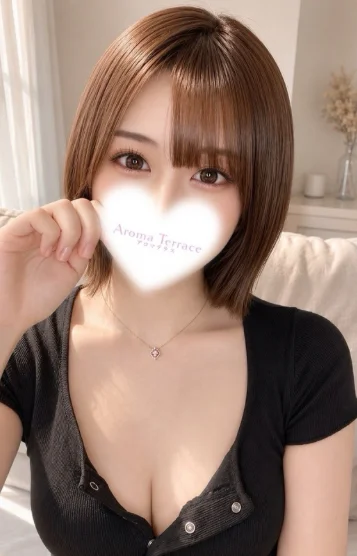 さな