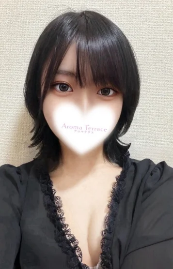 はつね