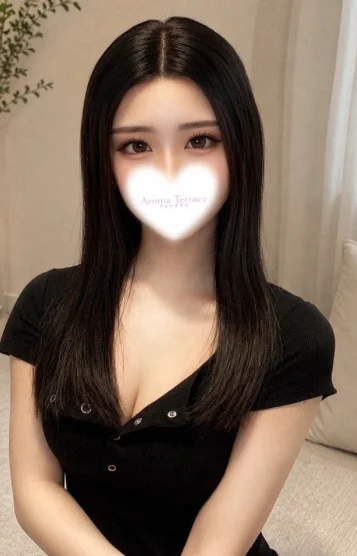 りつき