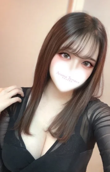 のあ