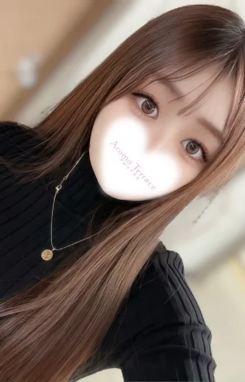 よつは