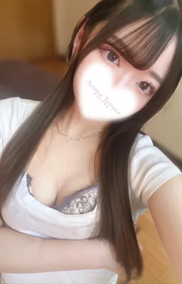 なつき