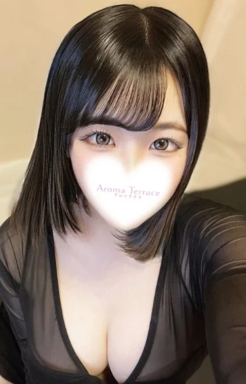 なの