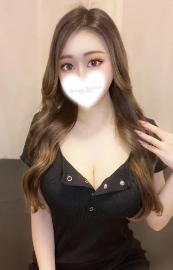 ひめ