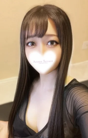 ひかる