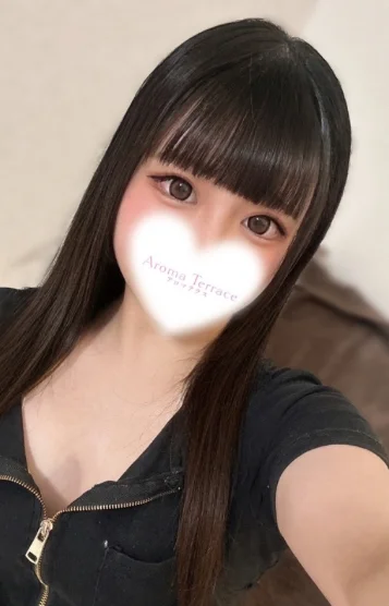 きょうか
