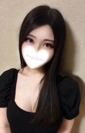 まりん