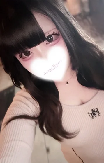 ろあ