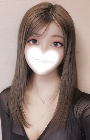 りな