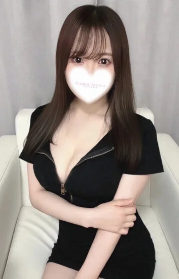 りの