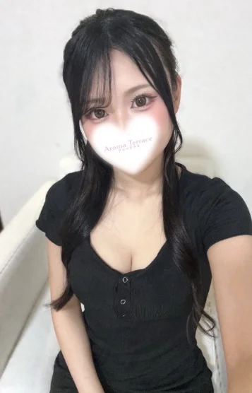 ことり