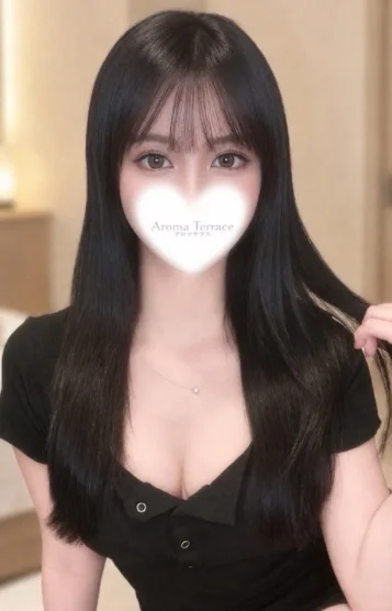 しゅりな
