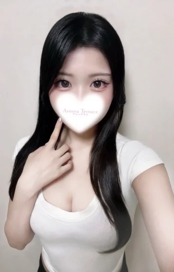 ことり