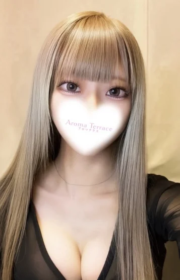 じゅりあ