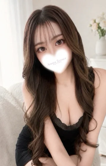 ひめ
