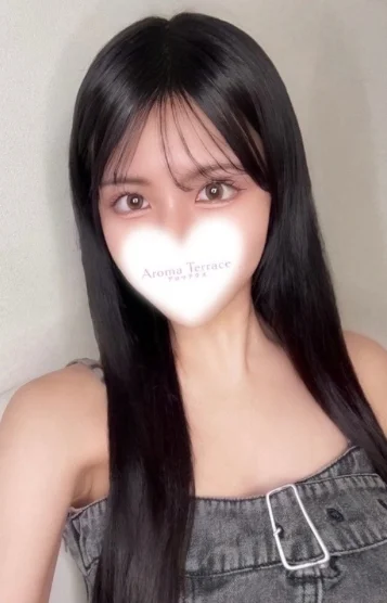 うみ