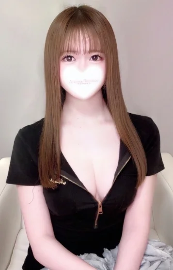 ふゆ