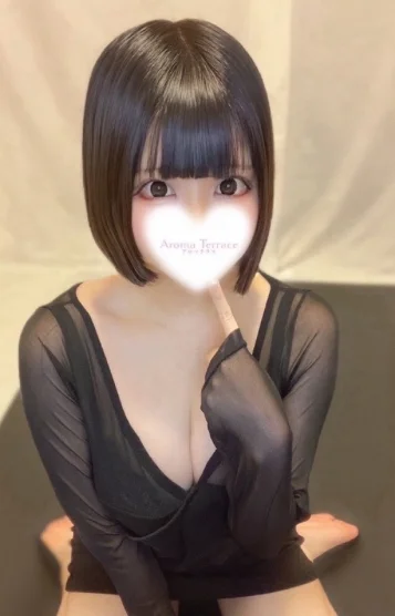 こあの
