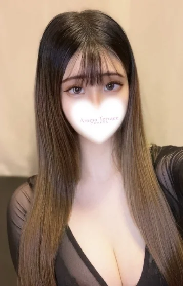 ちえ