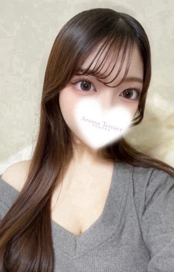 かんな