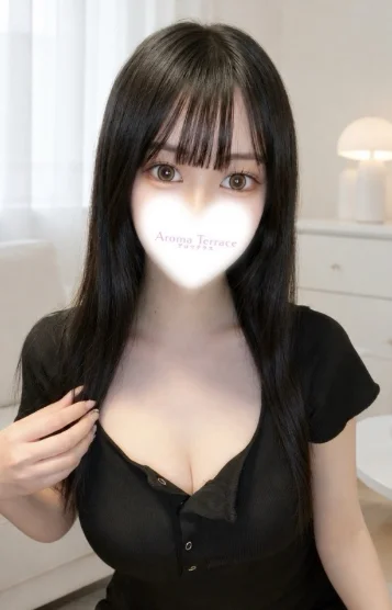 こはる