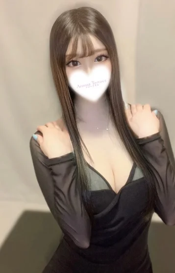 もも