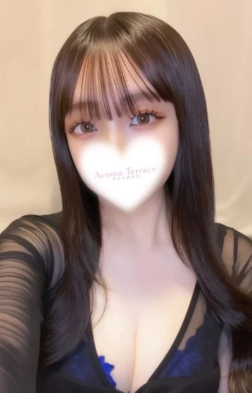 ゆりな