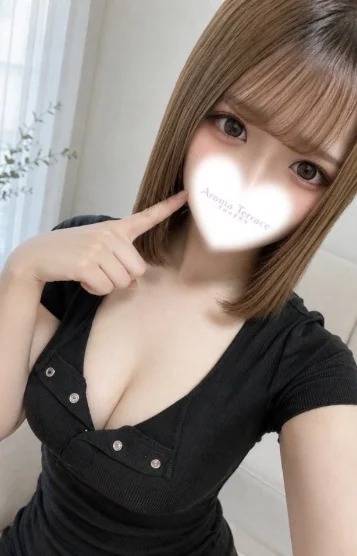 りず