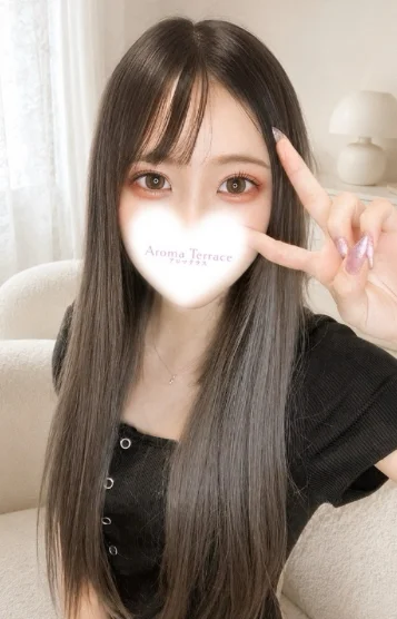 たまき