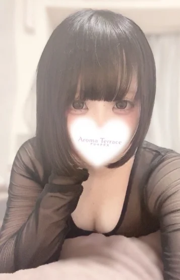 はのん