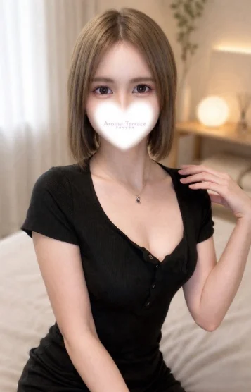 えれん