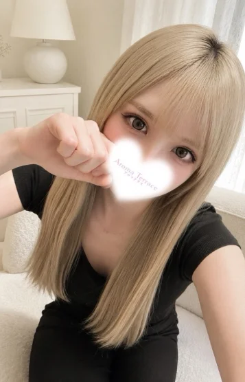 みあ