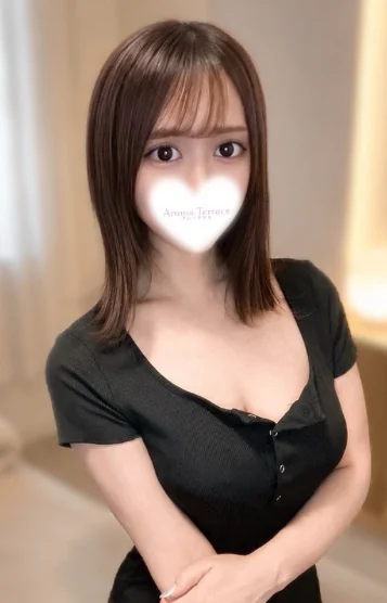 なるみ