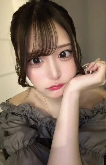 あん