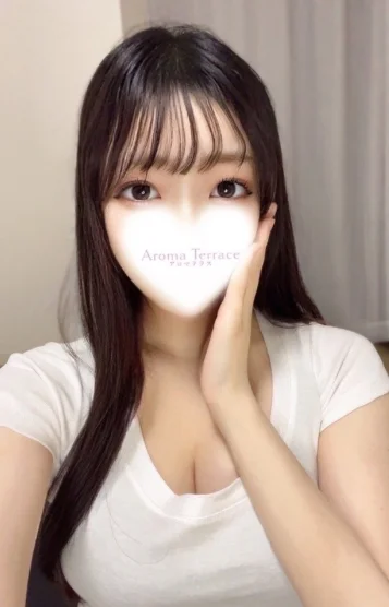 はるか
