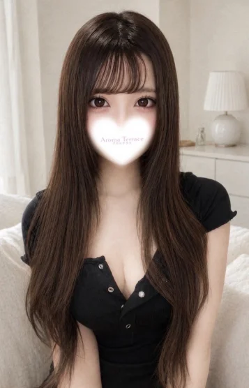 にぃな