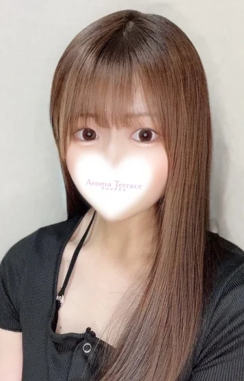あんず