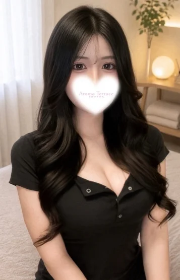 ももは