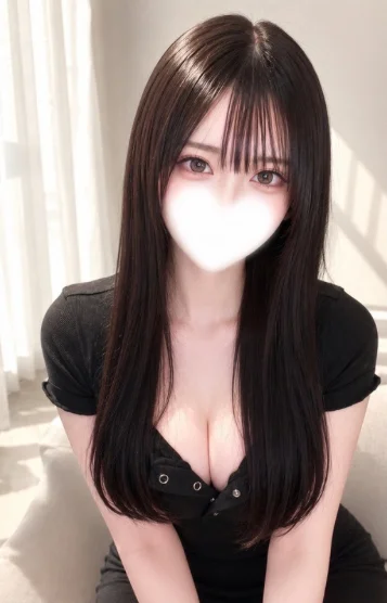 めあり