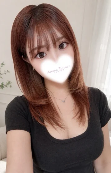 あき