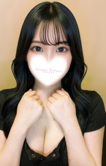 しずか