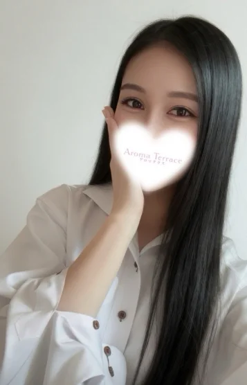 さおり