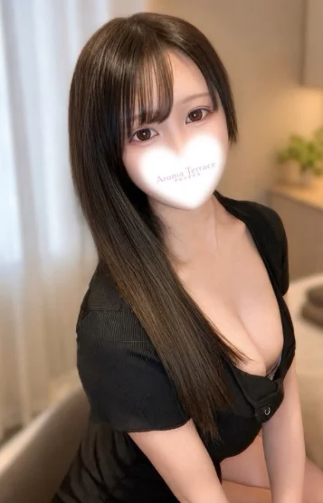 まゆり