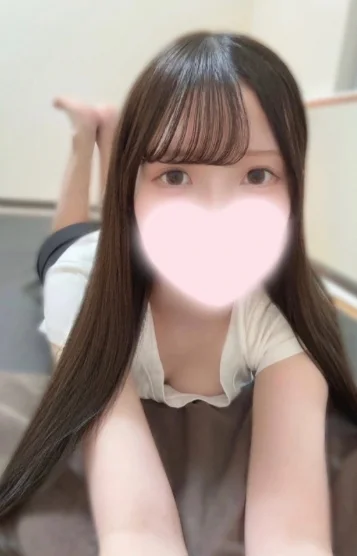 みな